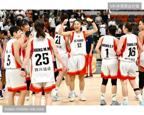 四川队创纪录的全败赛季反映阵容深度问题，各项高阶数据均处联盟末位