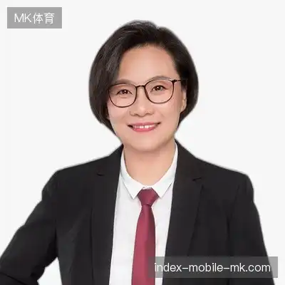 陈娟