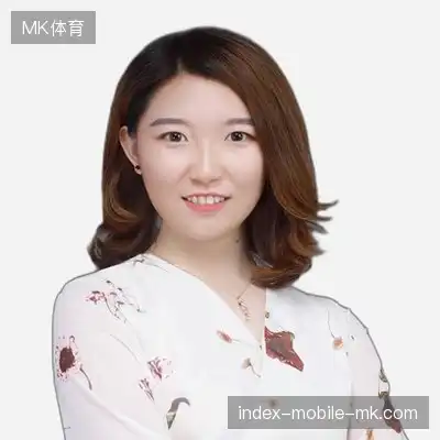 傅华