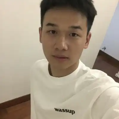 康芳煜