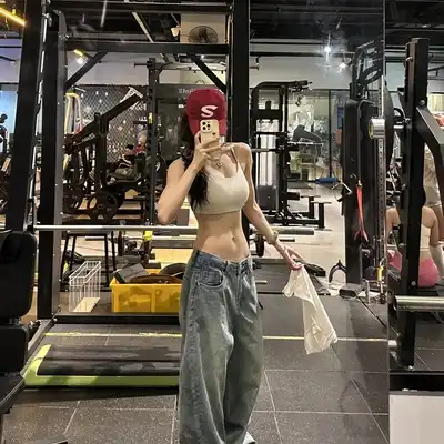 秦博佑