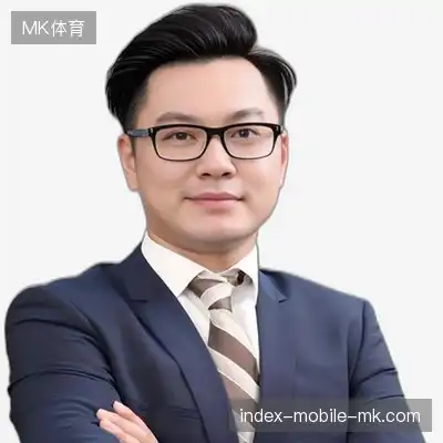 汪永敏