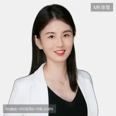 郑东